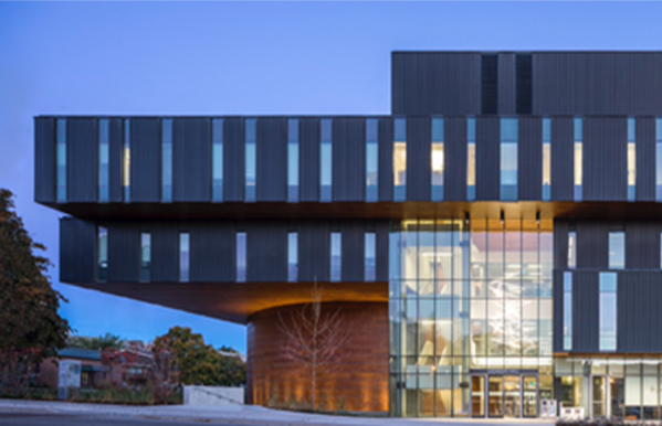 什么叫中空玻璃？和普通玻璃有什么差别？